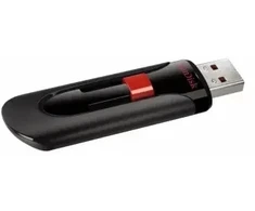 SanDisk Cruzer Glide 64GB