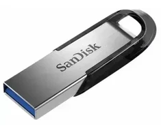 SanDisk Ultra Flair 128GB