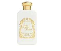 Santa Maria Novella Acqua Della Regina Fluid Kreminis, 250 ml