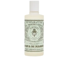 Santa Maria Novella Acqua Di Maggio, 250 ml