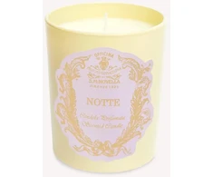Santa Maria Novella Notte Scented Candle, 250 g