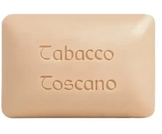Santa Maria Novella Tabacco Toscano Soap, 100 g