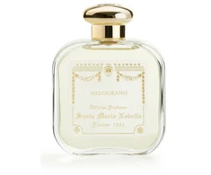Santa Maria Novella Zagara EDC odekolonas moterims, 100 ml