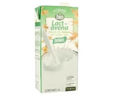 Santiveri Lactavena avižų gėrimas 6X1L