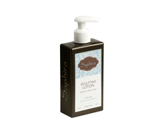 Saphira Sculpting Lotion SAFSL1 plaukų formavimo losjonas su Negyvosios jūros mineralais, 250 ml