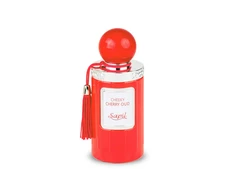 Sapil Cheeky Cherry Oud EDP parfumuotas vanduo unisex, 100 ml