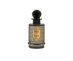 Sapil Royale Flair EDP parfumuotas vanduo unisex, 100 ml