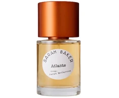 SARAH BAKER ATLANTE EKSTRAKTAS PARFEMAS 100 ML