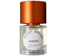 SARAH BAKER ATLANTE EXTRAIT DE PARFUM 50 ML