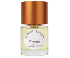 SARAH BAKER CHARADE EKSTRAKTAS PARFEMAS 50 ML