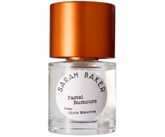 SARAH BAKER PASTEL RUMOURS EDP 50 ML