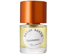 SARAH BAKER SYMMETRY EDP 50 ML