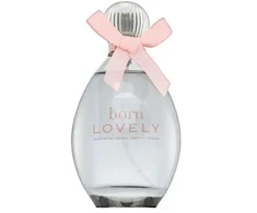 Sarah Jessica Parker Born Lovely (EDP) moteriški kvepalai 100 ml