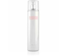 Sarah Jessica Parker Lovely Sheer kūno purškiklis, 250 ml