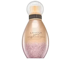Sarah Jessica Parker Lovely You (EDP) moteriški kvapai 30 ml