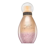 Sarah Jessica Parker Lovely You EDP parfumuotas vanduo moterims, 30 ml
