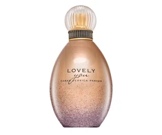 Sarah Jessica Parker Lovely You EDP parfumuotas vanduo moterims, 50 ml