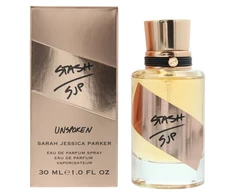 Sarah Jessica Parker Stash SJP Unspoken EDP parfumuotas vanduo moterims, 30 ml