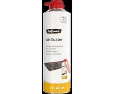 Valiklis Saspiests gaiss Fellowes 400 ml