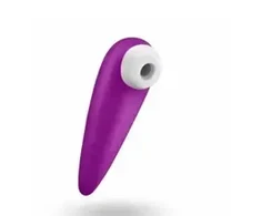 Satisfyer 1