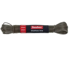 SAUBER Velas aukla 20m 24801127