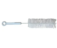 Sauber Bottle brush S