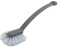 Sauber Dish brush