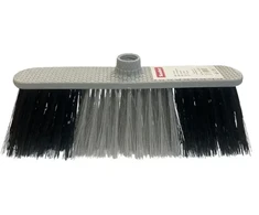 Nlle Profi Brush Grindų šluota be koto Sauber 1vnt