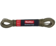 Sauber Laundry line 30m