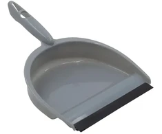 Sauber SAUBER Saslauku liekskere ar gumiju 24801052