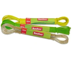 SAUBER Velas aukla 10m 24801126