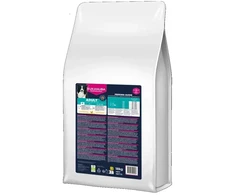 Sausas Maistas šunims - Eukanuba Suaugusių vidutinių veislių vištiena, 18 kg
