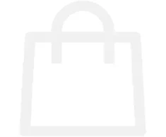 Sausa barība suņiem - Eukanuba Adult Mono protein lašiša, 3kg