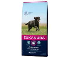 Eukanuba Adult Large CKN EDB 16.5kg