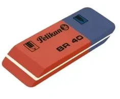 pelikan Eraser BR 40