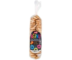Sausbaranciņas MARIO mazās, bērnu virtenes, 180g