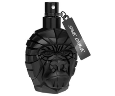 Hermès Save Brave, UrBN, Eau De Toilette, For Men, 40 ml For Men