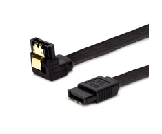 Savio Sata III data cable GAK-08