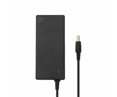 Sbox Technology Sbox Adapteris for Acer Notebooks AR-65W