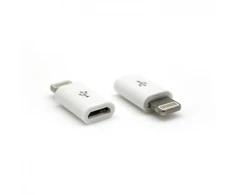 Sbox Technology Sbox AD.MUSB-IPH5/R