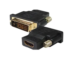 Sbox Technology Sbox DVI (24+1) M->HDMI F. AD.DVI-HDMI