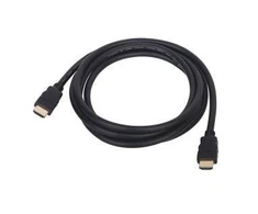 Sbox Technology Sbox HDMI-5 HDMI-HDMI 1.4 M/M 5M