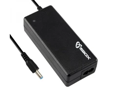 Sbox Technology Sbox HP-65W 19.5V-65W