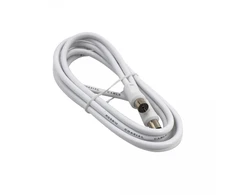 Sbox Technology Sbox RF V/F 2M RF2
