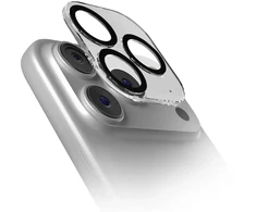SBS D3O Camera Lens Protector for iPhone 18 Pro