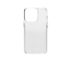SBS D3O Apple iPhone 14 Pro Max Case – dėklas telefonui skaidrus