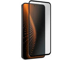 SBS D3O tempered glass for phone Galaxy S24 with applicator