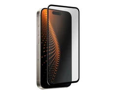 SBS apsauginis tiklas D3O su frame skirtas Apple iPhone 15