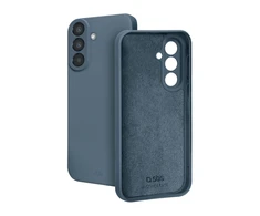 SBS Instinct dėklas, skirtas „Samsung Galaxy A37“ – Mėlyna
