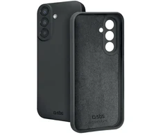 SBS Instinct dėklas skirtas Samsung Galaxy A27 – juodos spalvos